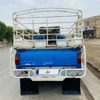 نیسان|خودرو سواری و وانت|خرمشهر, |دیوار