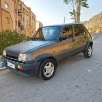 پی کی مدل ۸۴ درحدصفر