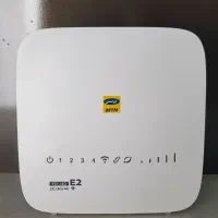مودم ایرانسل سیمکارتی 4g