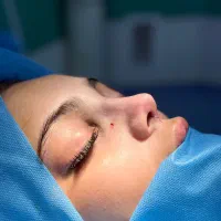 جشنواره فوق تخفیفی|خدمات آرایشگری و زیبایی|پاکدشت, شهرک امام رضا|دیوار