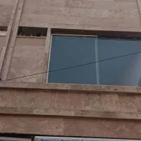 اجاره-تجاری-طبقه-دوم