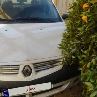 ال نود مدل 98