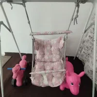 تاب بچه گانه