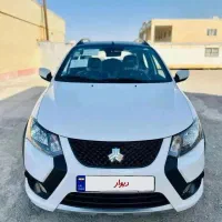 کوییک آخر 1402 فوری|خودرو سواری و وانت|نورآباد, |دیوار