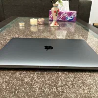 مک بوک پرو M1 2020. 512G|رایانه همراه|گنبد کاووس, |دیوار