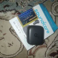 ایرپاد انکر R50i NC درحد نو