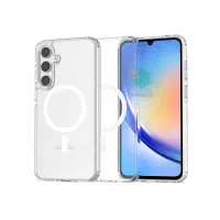 فروش قاب گوشی