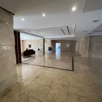 120-متر-اداری-شهران