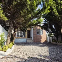 فروش زیر قیمت شرایط اقساطی|فروش خانه و ویلا|ایزدشهر, |دیوار