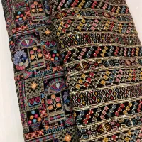 ارسال انواع پارچه با قیمت مناسب به سراسر کشور|لباس|چابهار, |دیوار