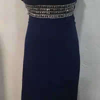 لباسای مجلسی نو