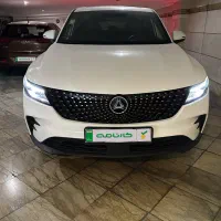 دیگنیتی پرستیژ ۲۰۲۱ کم کار
