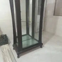 ویترین بوفه