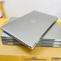 DELL Latitude 9520|رایانه همراه|قشم, |دیوار