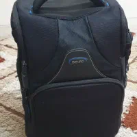 کوله بنرو در حد نو