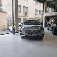 فونیکسFXنقدی و قسطی/نمایندگی399تحویل روز|خودرو سواری و وانت|تهران, نجات اللهی|دیوار