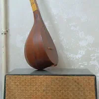 رادیو قدیمی PHILIPS