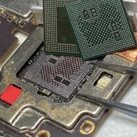 تعمیرات تخصصی موبایل|خدمات رایانه‌ای و موبایل|یزد, |دیوار