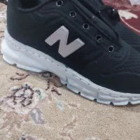 کتانی اسپرت سایز 41|کیف، کفش، کمربند|قزوین, |دیوار