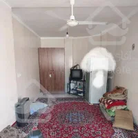 نگهبان کار خانه با بیمه و حقوق وزارت کار