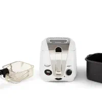 سرخ کن بزرگ نو مناسب جهیزیه عروس قیمت ۵۵۰۰