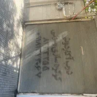 مغازه-12متری-شهرک-معلم