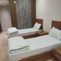 تورکربلا|تور و چارتر|کرج, حصارک پایین|دیوار