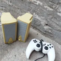 اوتو ولوازم|سایر لوازم برقی|تبریز, |دیوار