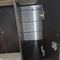 میز کامپیوتر|میز تحریر و کامپیوتر|کاشان, گبرها|دیوار