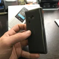 گوشی نوکیا 216 4G|موبایل|رشت, فلسطین|دیوار