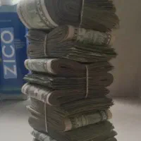 بالاترین نِرخ خربدگوشیتون رو باما تجربه کنید|موبایل|تهران, استاد معین|دیوار