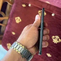 سامسونگ a3|موبایل|تبریز, |دیوار