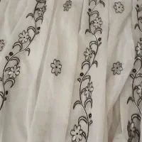 پرده