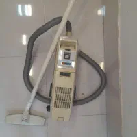 جاروبرقی|جاروبرقی، جارو شارژی، بخارشو|اردبیل, |دیوار