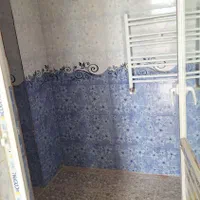 فروش ساختمان ویلایی بهرام اباد پنج کیلومتری شهرکرد|فروش خانه و ویلا|شهرکرد, |دیوار