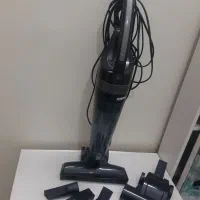جارو برقی|جاروبرقی، جارو شارژی، بخارشو|تهران, شکوفه|دیوار