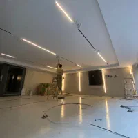 خدمات تخصصی برقکاری