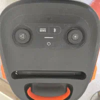 اسپیکر JBL Party Box 110|پخش‌کننده همراه|نجف‌آباد, شیخ بهایی جنوبی|دیوار