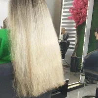 آرایشگری|خدمات آرایشگری و زیبایی|اصفهان, خوراسگان|دیوار