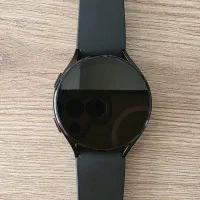 گلکسی واچ 5 - 44mm