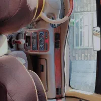 سمند Lx(Siemens) مدل 90|خودرو سواری و وانت|جیرفت, |دیوار