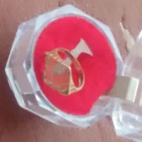 طلا مستعمل