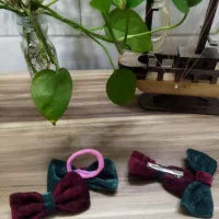 گلسر وکیف هنزفری|زیورآلات و اکسسوری|قم, باسکول|دیوار