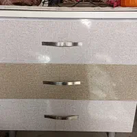 کابینت،بر گاز صفحه ای