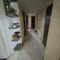 آپارتمان تک واحدی،شهرک امام حسین|فروش آپارتمان|شاهین‌شهر, امام حسین|دیوار