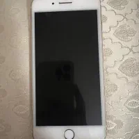 ایفون سون پلاس ۲۵۶