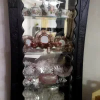 بوفه در حد نو