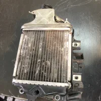 رادیات کلیک ۱۵۰ اصلی