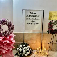 خدمات لیزر حرفه‌ای با بهترین کیفیت و قیمت مناسب