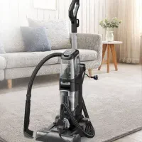 فرش شور ده قسطه|جاروبرقی، جارو شارژی، بخارشو|خرمآباد, |دیوار